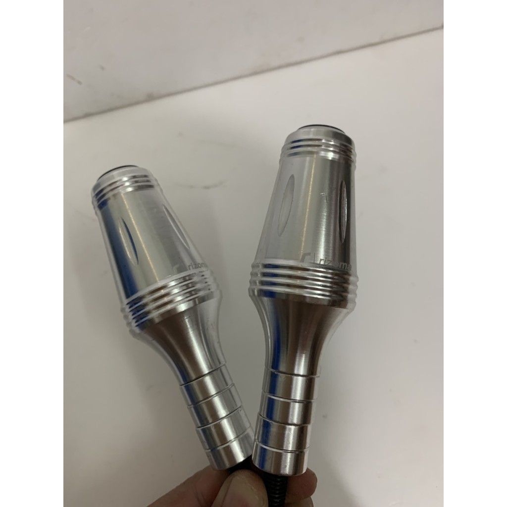 CHỐNG ĐỔ RIZOMA NGUYÊN KHỐI ( HÀNG LOẠI 1)