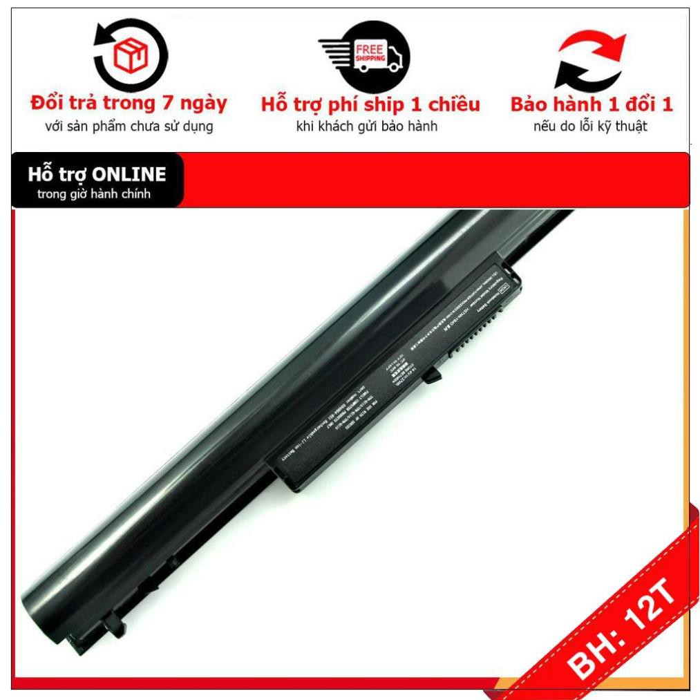 [BH12TH] 🎁 Pin laptop HP Pavilion 14 Ultrabook Series HP Pavilion 15 Ultrabook Series