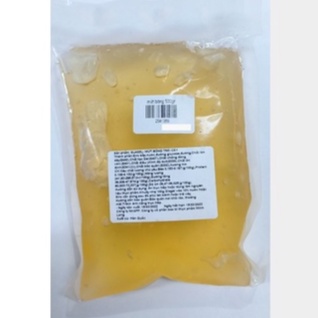 Mứt Bóng Trái Cây 500g