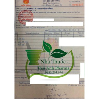 Big BB Hỗ Trợ Biếng Ăn Cho Trẻ
