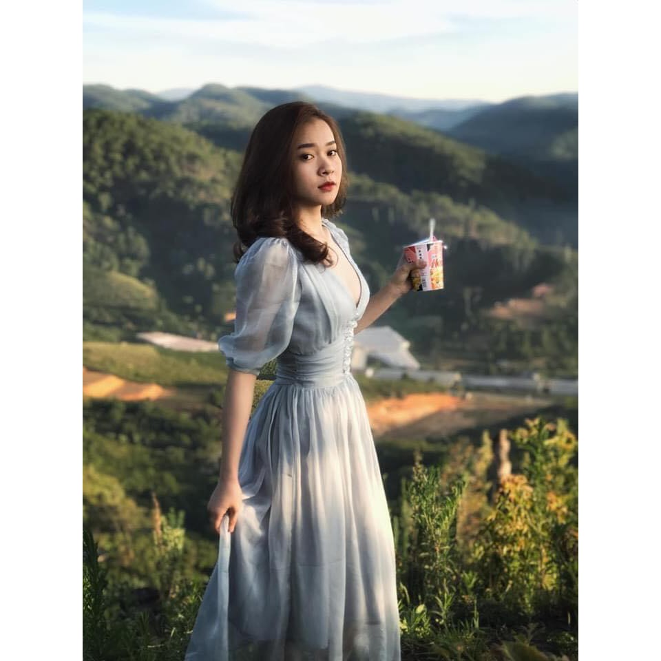 COMBO KHÁCH BACTRUNG