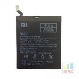 Pin Xiaomi BM22 (máy Xiaomi Mi 5)