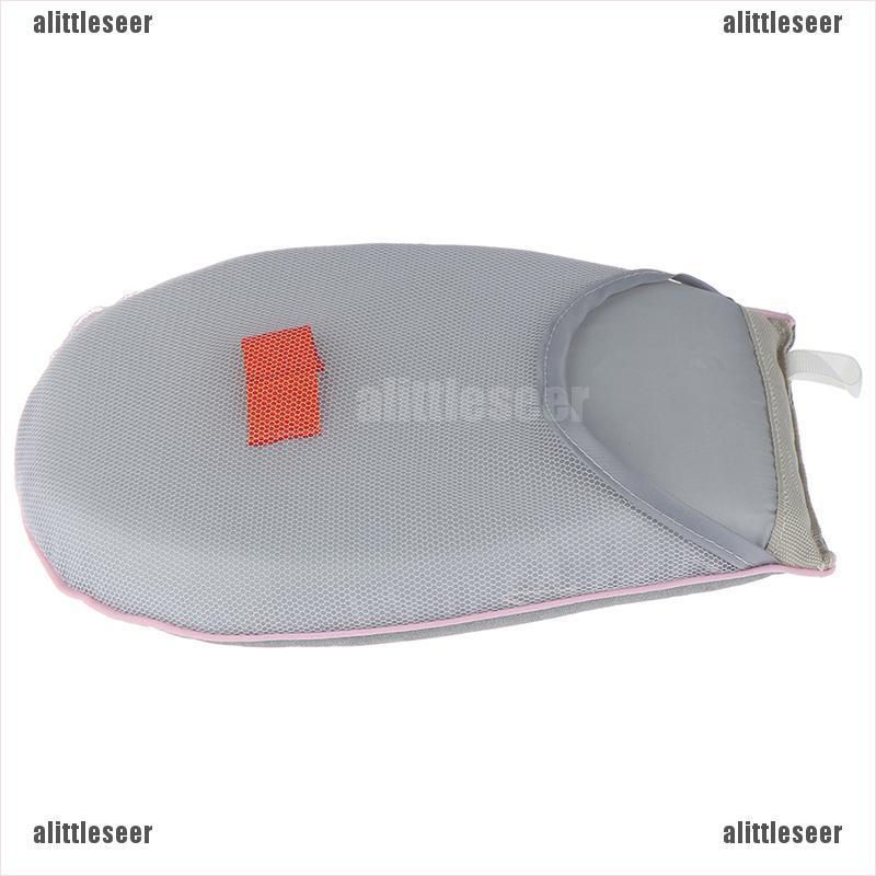 Găng Tay Ủi Đồ Bảo Vệ Chống Hơi Nước Tiện Dụng