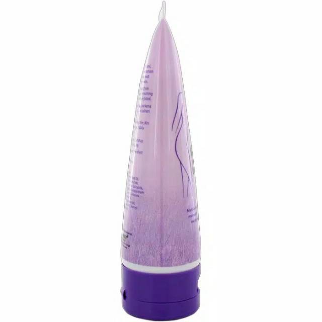 (hàng Mới Về) Tinh Chất Trị Rạn Da Konicare 60ml