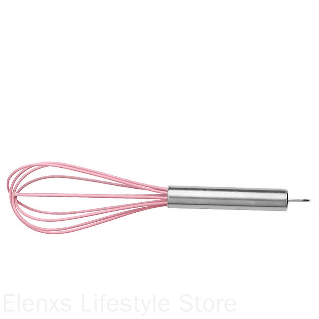 Dụng cụ đánh trứng bằng thép không gỉ chất lượng cao