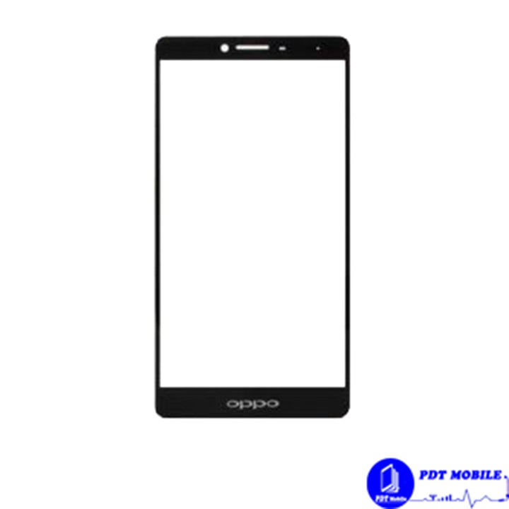 Kính Oppo R7 Plus