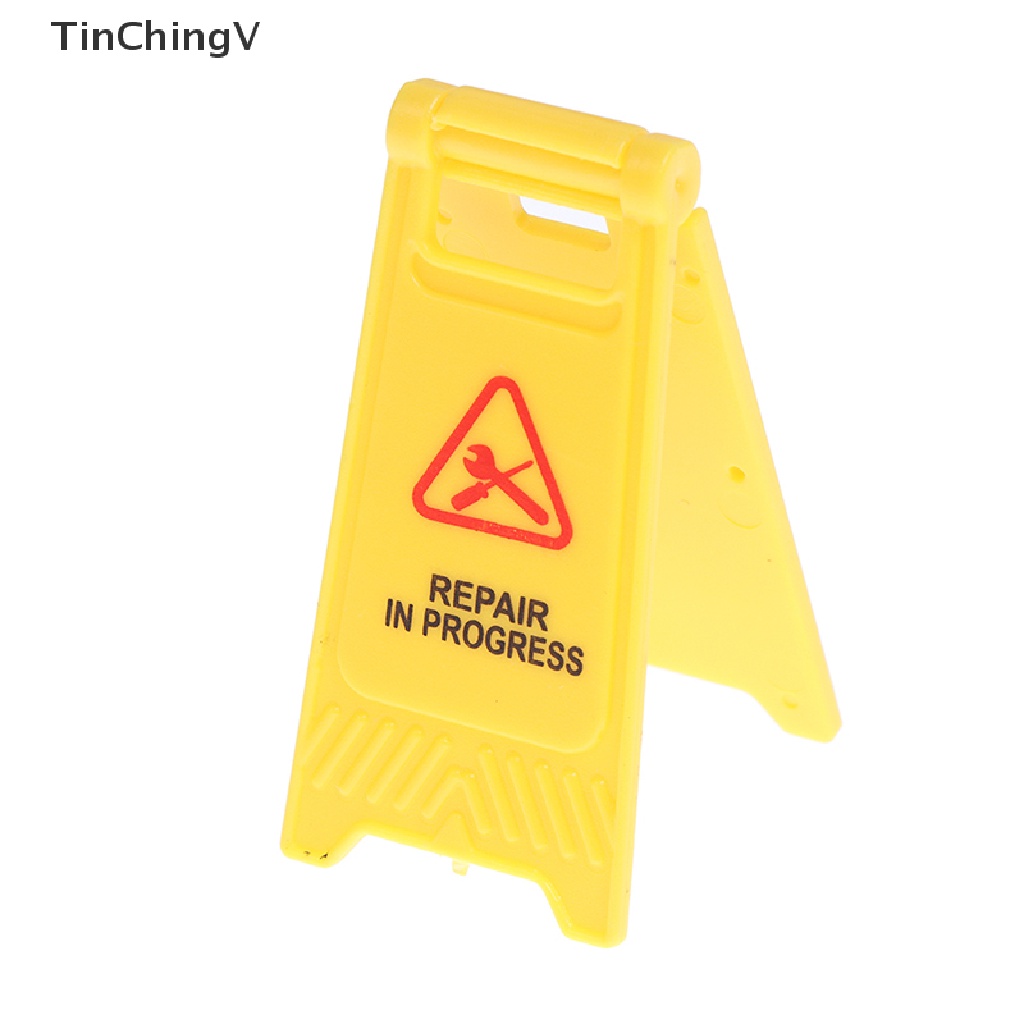 Bộ 10 Khối Cầu Đường Giao Thông Dùng Trang Trí DIY