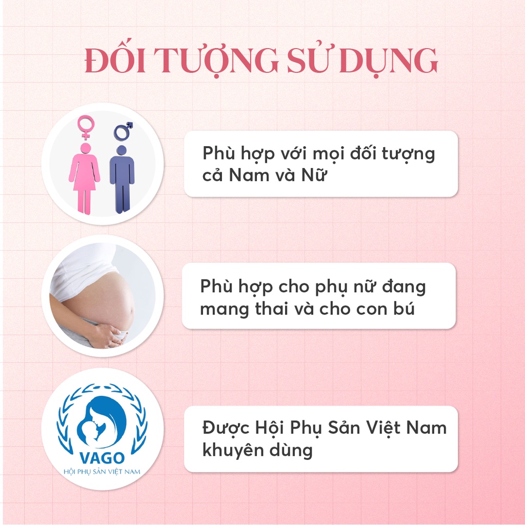 Dung Dịch Vệ Sinh Phụ Nữ Intima Ziaja 200ml Chính Hãng - DDVS Intima Chăm Sóc Bảo Vệ Cô Bé | Rendi Store