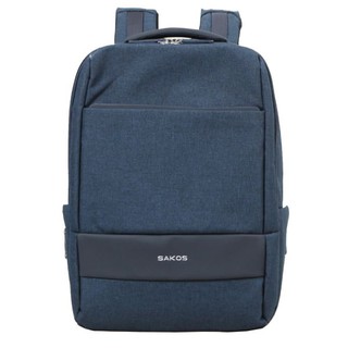 Balo Laptop 17" Sakos Spirit