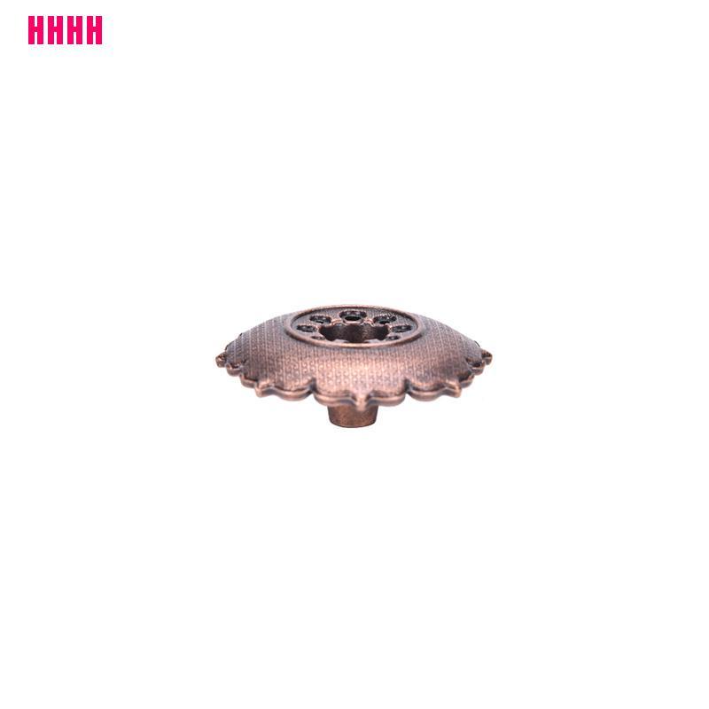 Giá Đỡ Nhang 9 Lỗ Hình Hoa Sen Độc Đáo