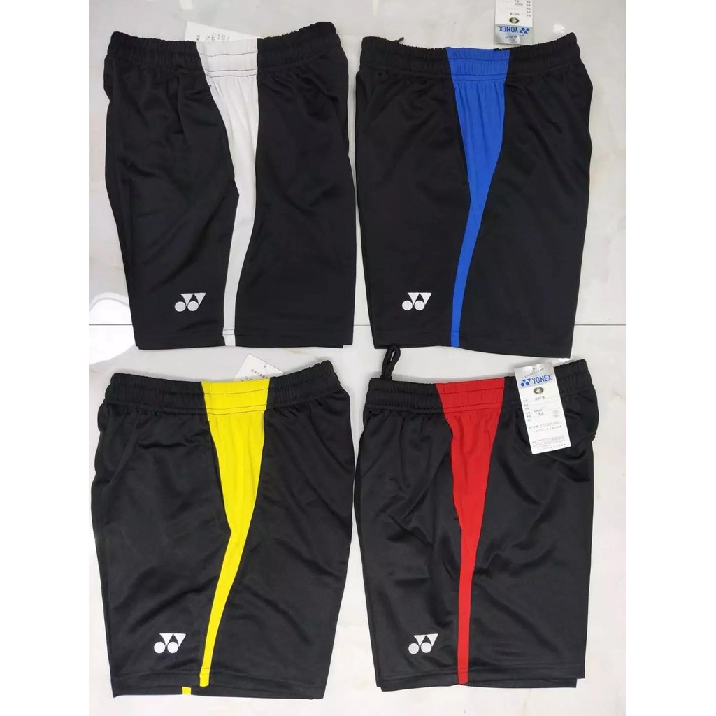 Quần cầu lông Yonex 804