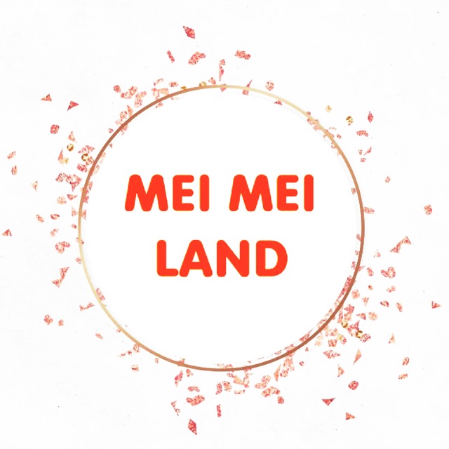 Mei Mei Land