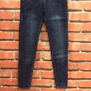 Combo quần áo 180k