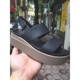 Sandal brooklyn 5p siêu nhẹ