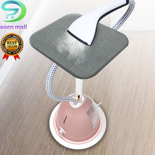 BÀN LÀ HƠI NƯỚC CÂY ĐỨNG