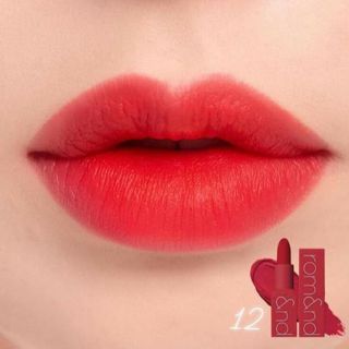 Son Romand Zerp Gram Sunset MLBB Lipstick