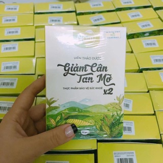 com bo 5 nấm giảm cân x2( bao hàng cty)