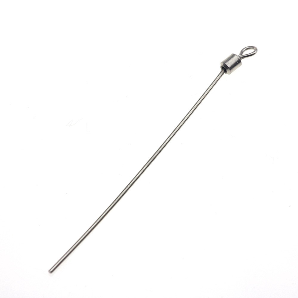 Set 20 Phụ Kiện Câu Cá Chuyên Dụng