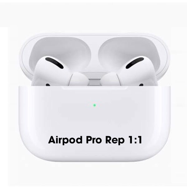 TWS Airpods Pro Tai Nghe,Phát hiện tai Cửa sổ bật lên Sạc không dây Định vị ,Airpods 3 mới nhất