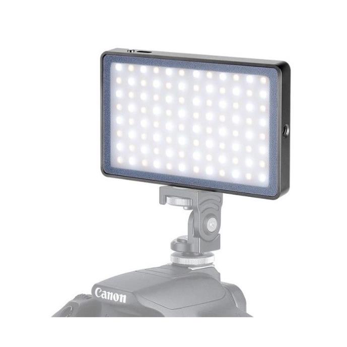 Đèn led video VIJIM VL-1 Ulanzi