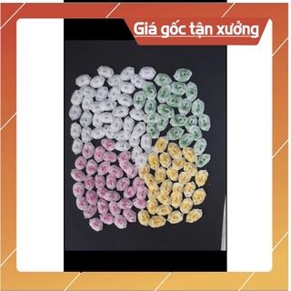 Hoa bột ẩn tay cường shop