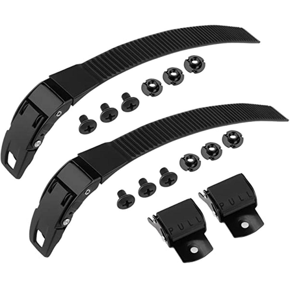 Dây Đeo Thay Thế Cho Đồng Hồ Đeo Tay Em Bé Bền Bỉ