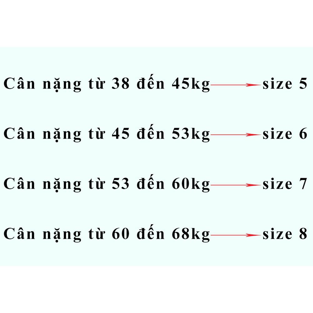 Nhẫn Nữ Mạ Vàng thời trang GADO N204 | Nhẫn xi vàng xinh đẹp - Nhẫn nữ đính đá - Nhẫn cầu hôn | Nhẫn mang nơi công sở