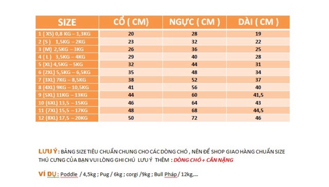 ÁO SƠMI TRÁI CÂY THÚ CƯNG