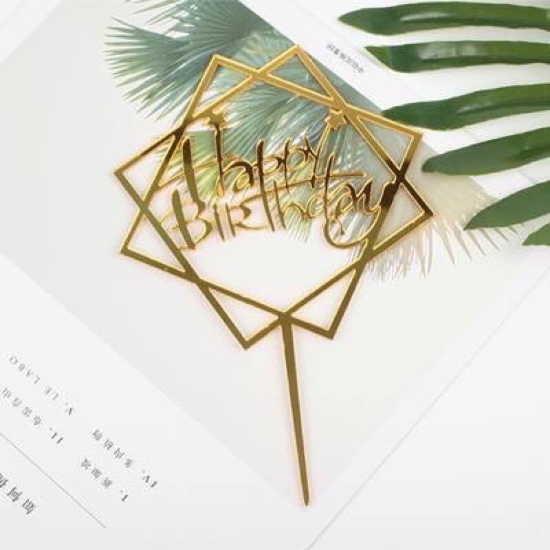 Combo 10 Cổng Mica Loại 1