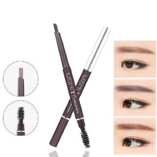 Chì kẻ lông mày chống thấm nước chuyên dụng cho người mới bắt đầu