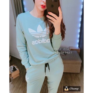 Đồ bộ thu đông da cá Hót tên B.đát nữ. .