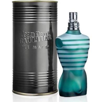 Nước Hoa Nam 𝐔𝐥𝐭𝐫𝐚 𝐌𝐚𝐥𝐞 - 125ml hương thơm nam tính sang trọng cuốn hút mạnh mẽ - BeanBeauty