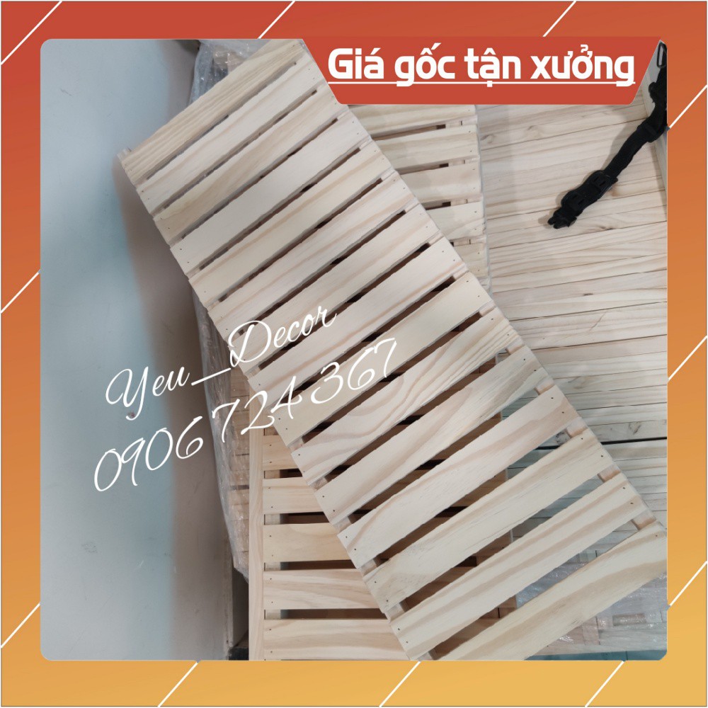 Tầng nhỏ kệ 2 tầng (lắp vào kệ 1 tầng để thành 2 tầng)