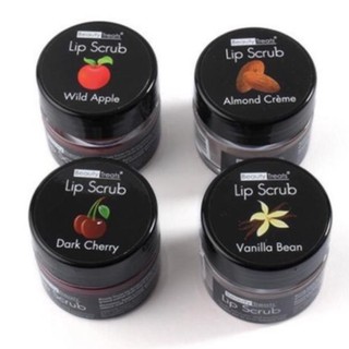 TẨY DA CHẾT / TẨY DA CHẾT MÔI LIP SCRUB