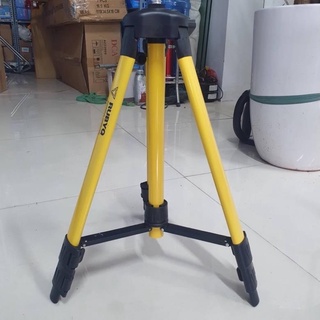 Chân máy bắn cốt, chân máy cân bằng laser 1m2 hợp kim nhôm chắc chắn, nhẹ nhàng