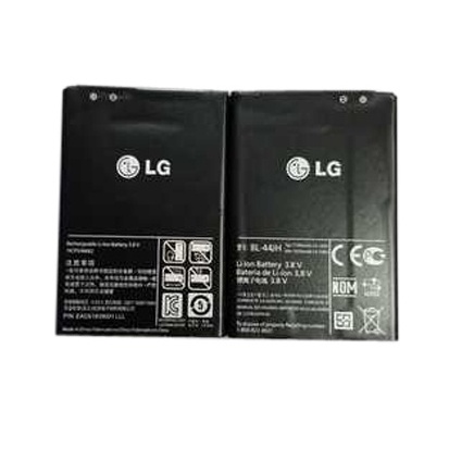 [Hàng chuẩn] Pin LG BL-44JH giao hàng hỏa tốc