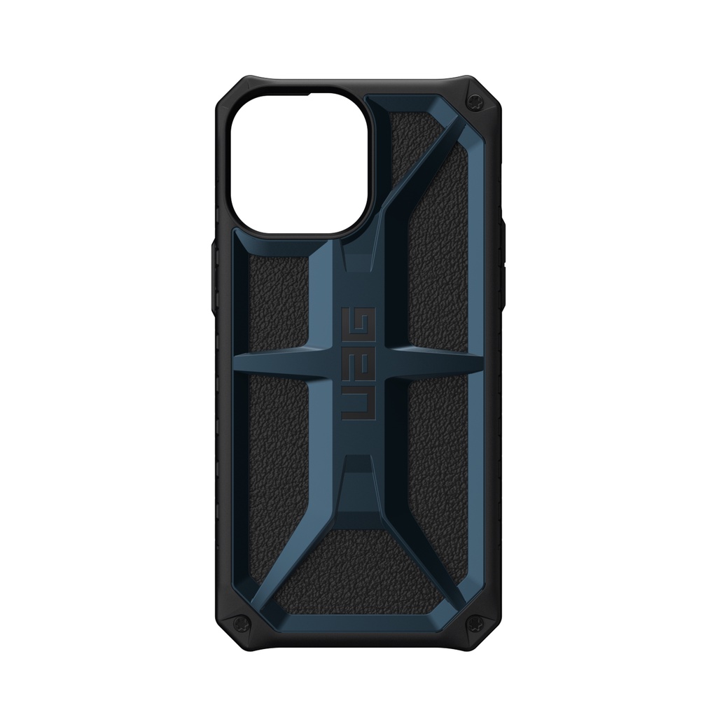 Ốp lưng UAG Monarch cho iPhone 13 Pro Max [6.7 inch]
