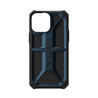 (THANH LÝ) Ốp lưng UAG Monarch cho iPhone 13 Pro Max | 13 Pro | 13 Chống Sốc