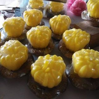 SỈ SLL! NẾN PHẬT THỦ