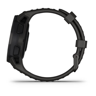 Đồng hồ thông minh Garmin Instinct Solar