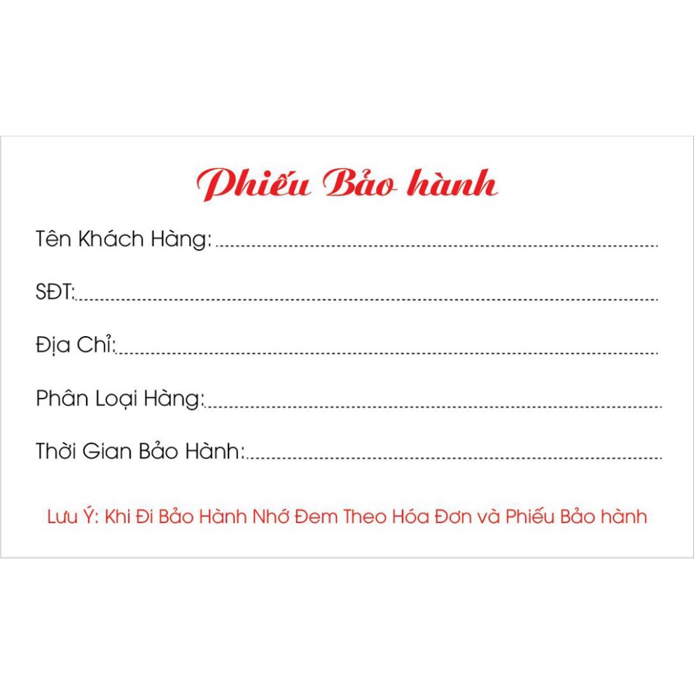 võng lưới em bé cán thép_Võng Xếp Thảo Điều