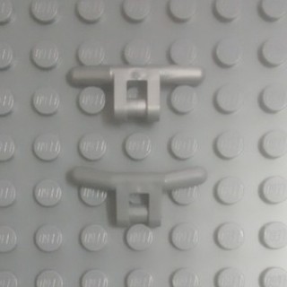 Đồ Chơi Lắp Ráp Minifigure, Utensil Handlebars
