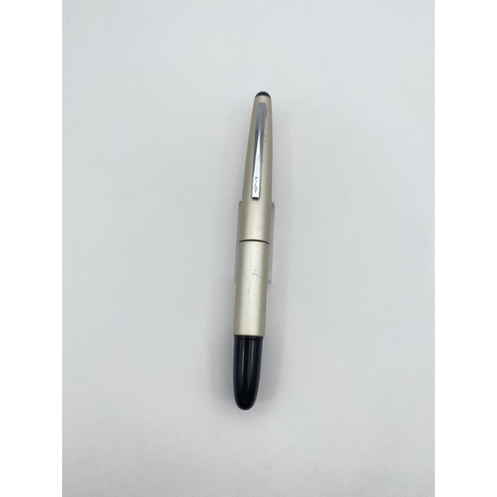Bút mực Vintage Pilot made in Japan - 386.96614
