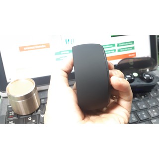 Loa bluetooth mini BS01(GIAO HÀNG MIỄN PHÍ)