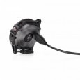 Dây sạc Garmin Universal Charging/Data Fenix/Forerunner 45/245/935/945/S60/Vivoactive | Cáp sạc hàng Chính Hãng