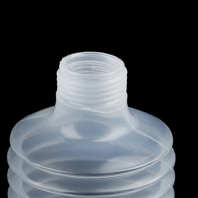 ### Dụng Cụ Vệ Sinh 8 Lỗ Chất Lượng Cao