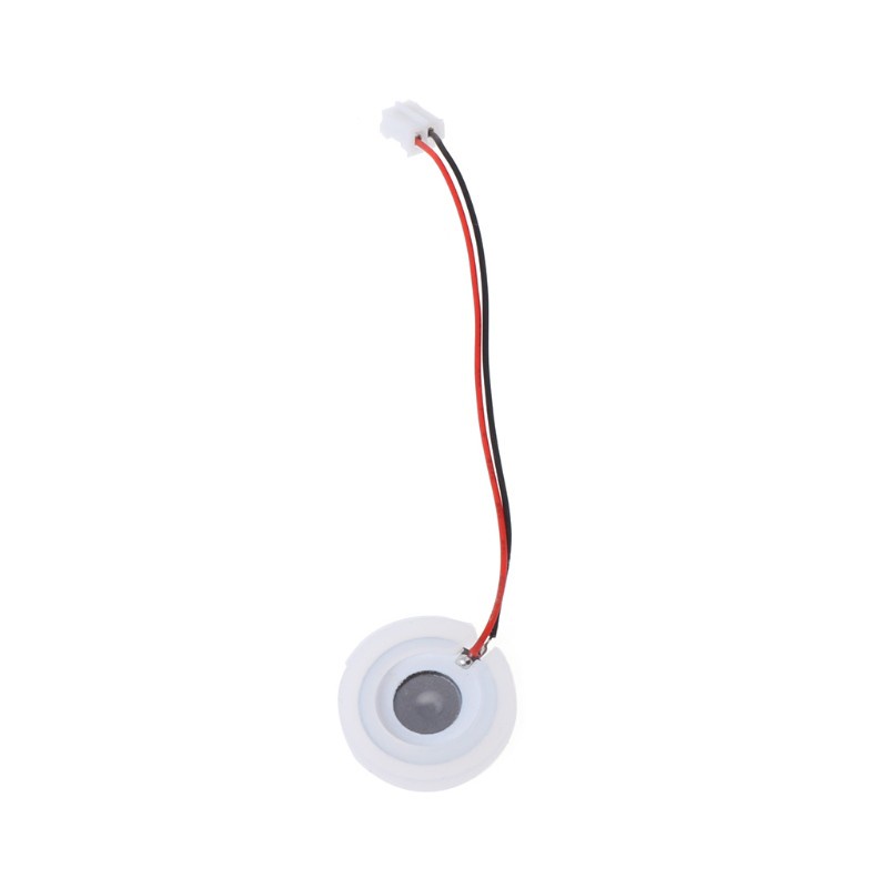 Máy phun sương điều ẩm biến năng siêu âm D16mm 108KHz