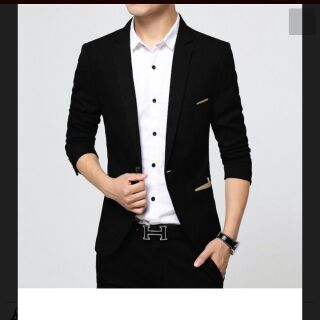 Bộ vest nam cao cấp