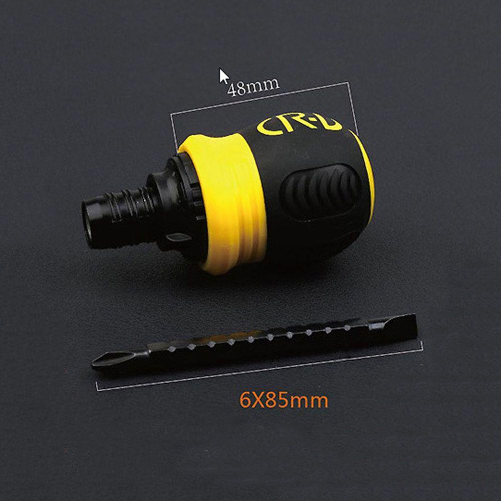 Tua Vít Mini Sửa Chữa Điện Tử Chuyên Dụng