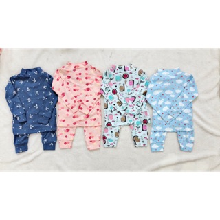 Set bộ Carter’s